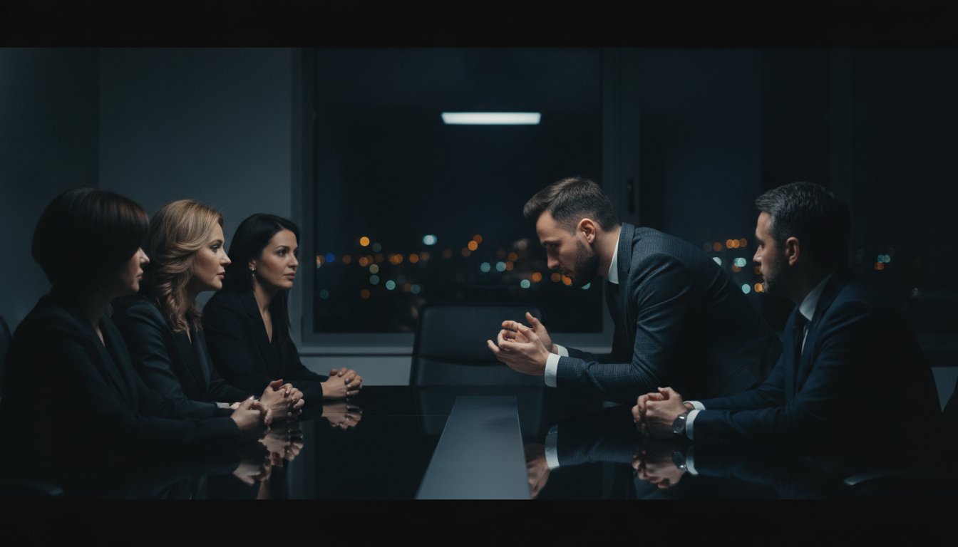 Program Artistic Evenimente Corporate: Cum să creezi o experiență memorabilă în 2026