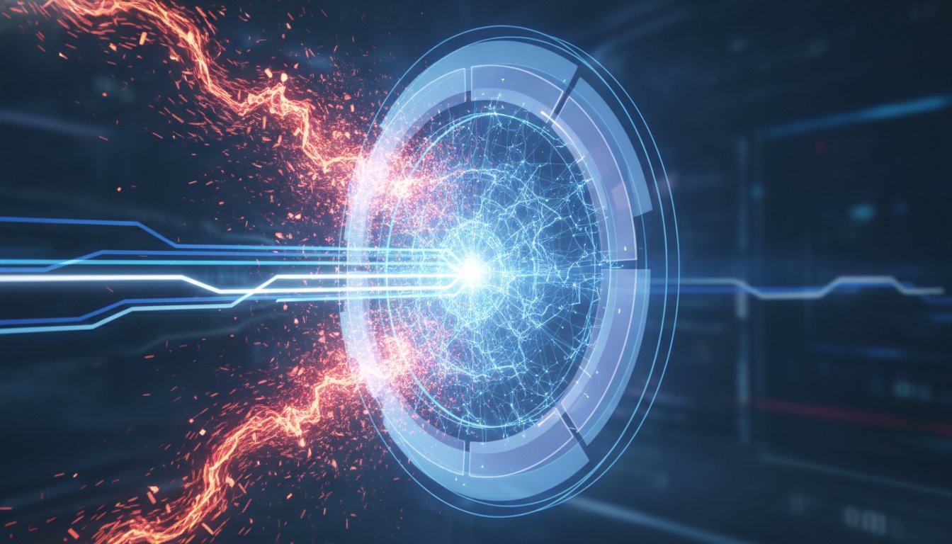 Proofpoint Email Security Services: Expert-Managed Protection for 2026