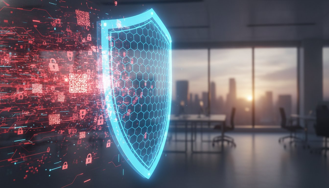 Proofpoint Managed Email Security: 2026 Business Guide