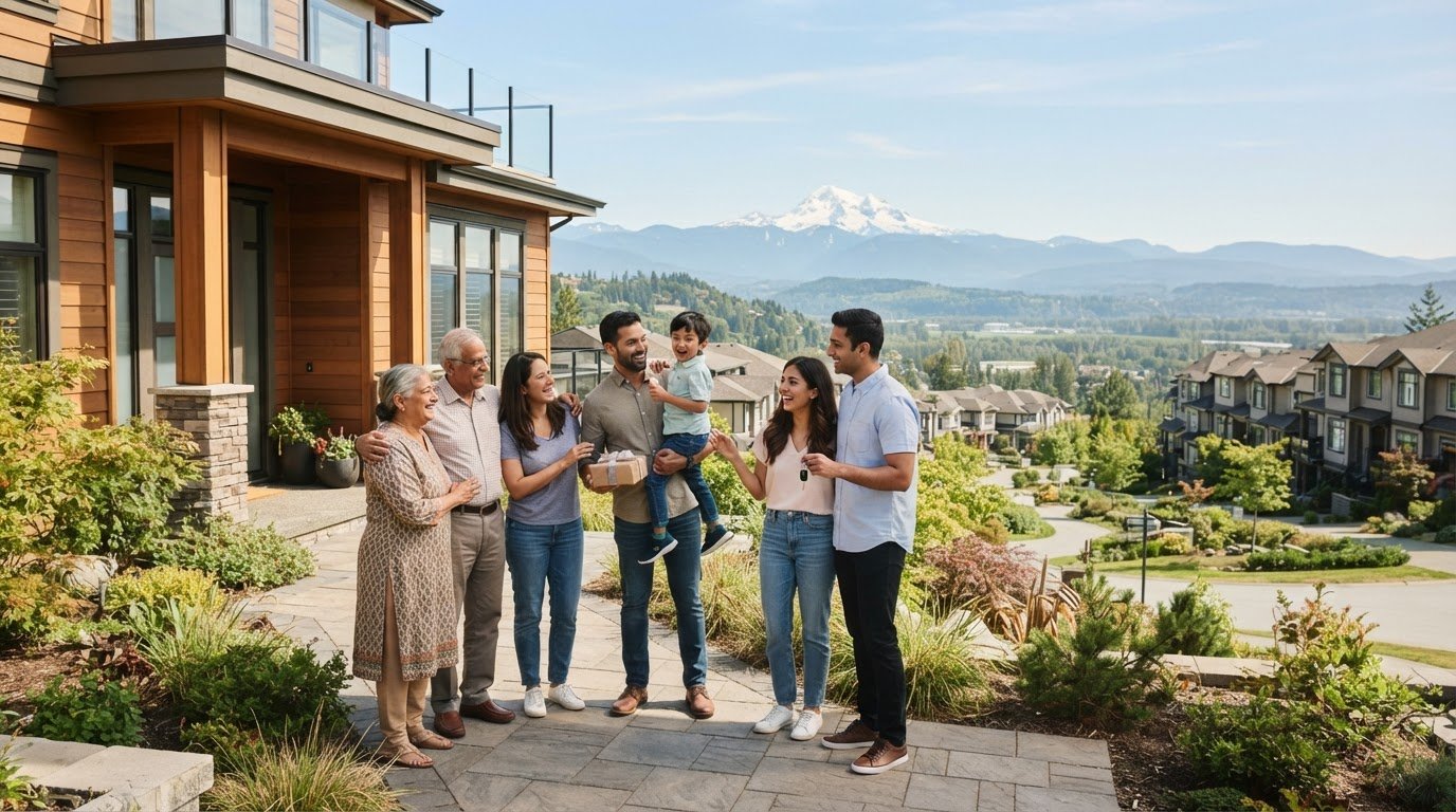 Properties for Sale in East Abbotsford: 2026 Buyer’s Guide
