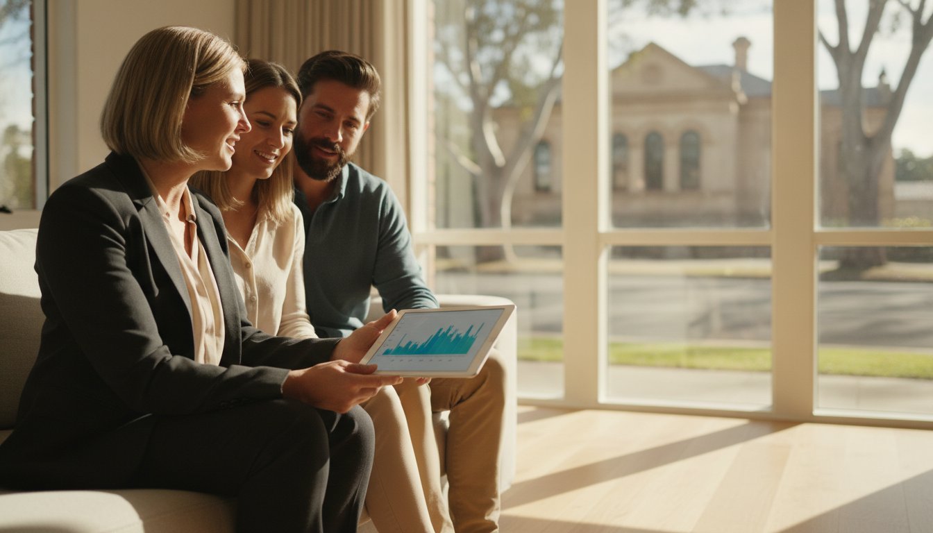 Property Appraisal Bendigo: Your 2026 Guide to Real Estate Market Certainty