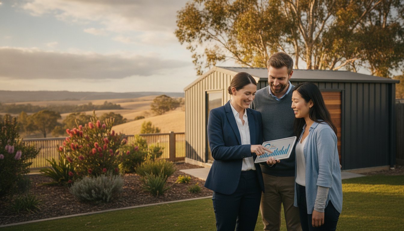 Property Appraisal Bendigo: Your 2026 Guide to Real Estate Market Value