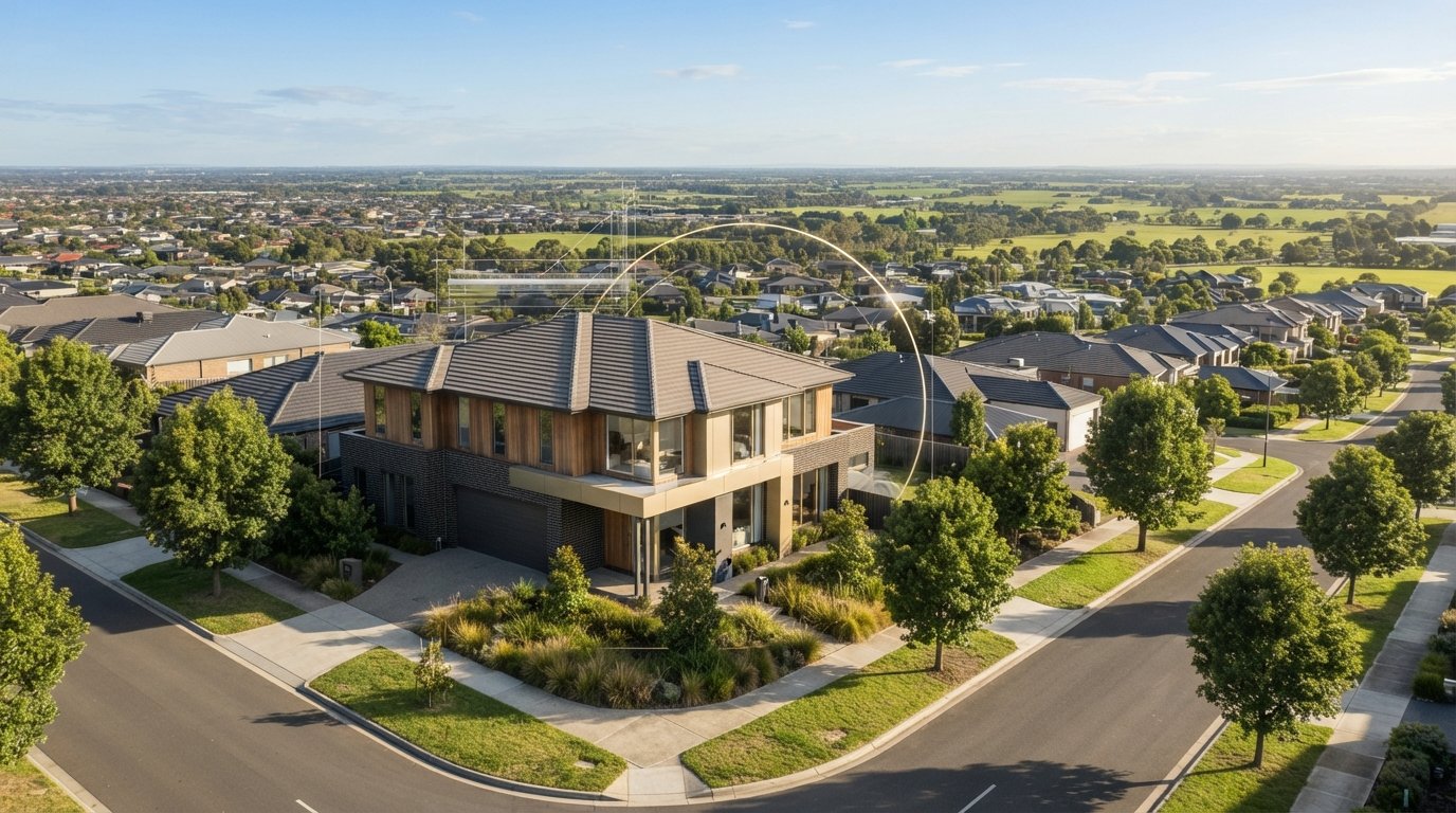 Property Appraisal Cranbourne: The Elite Guide to Your Home's Value in 2026