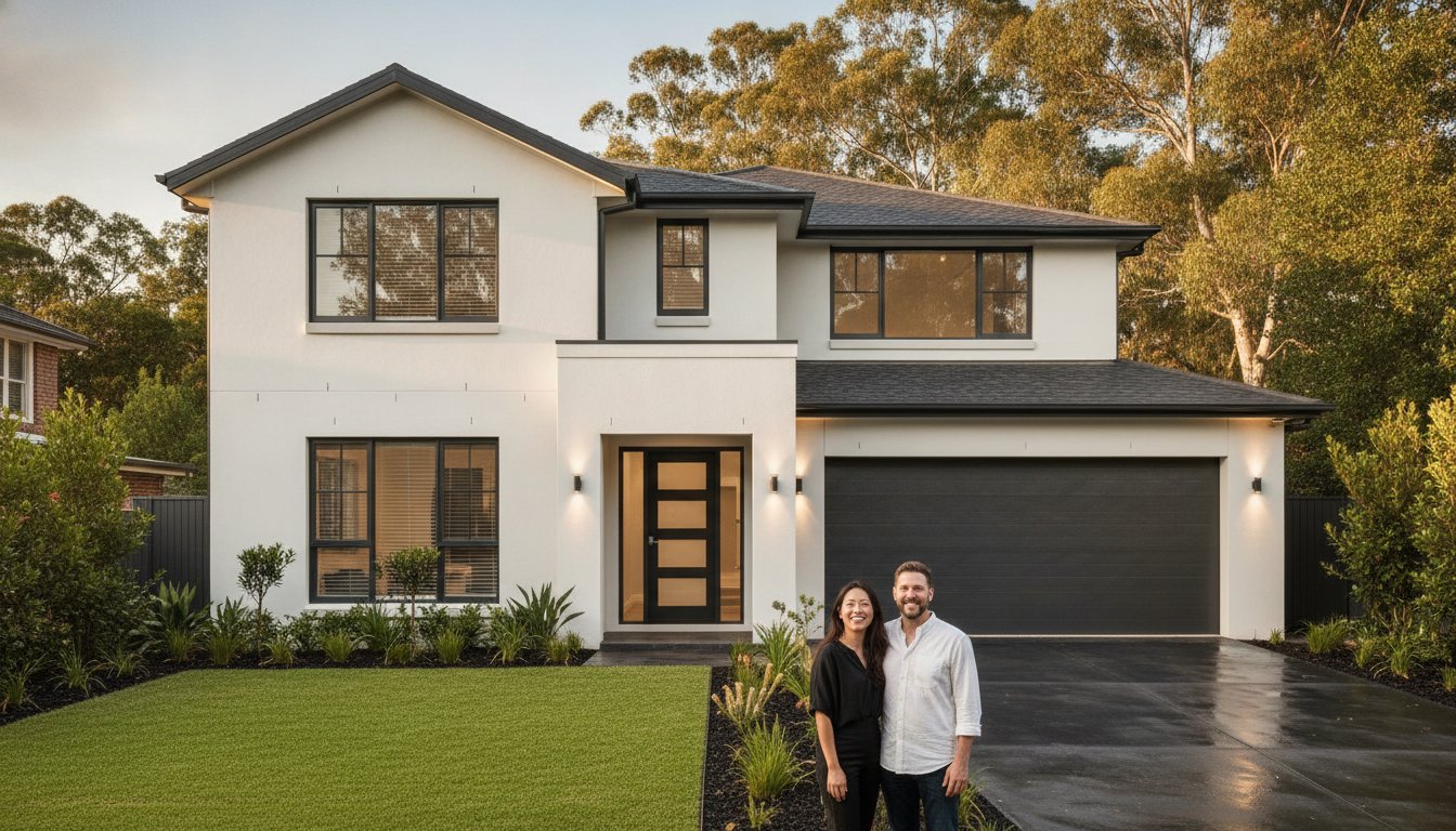Property Detailing Buying Guide: Maximising Your Sydney Sale Price in 2026