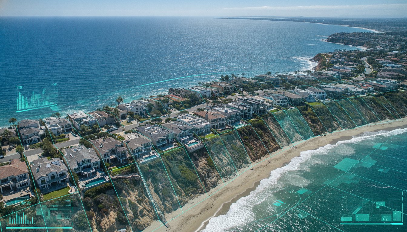 Property Due Diligence in San Diego: The Professional 2026 Guide