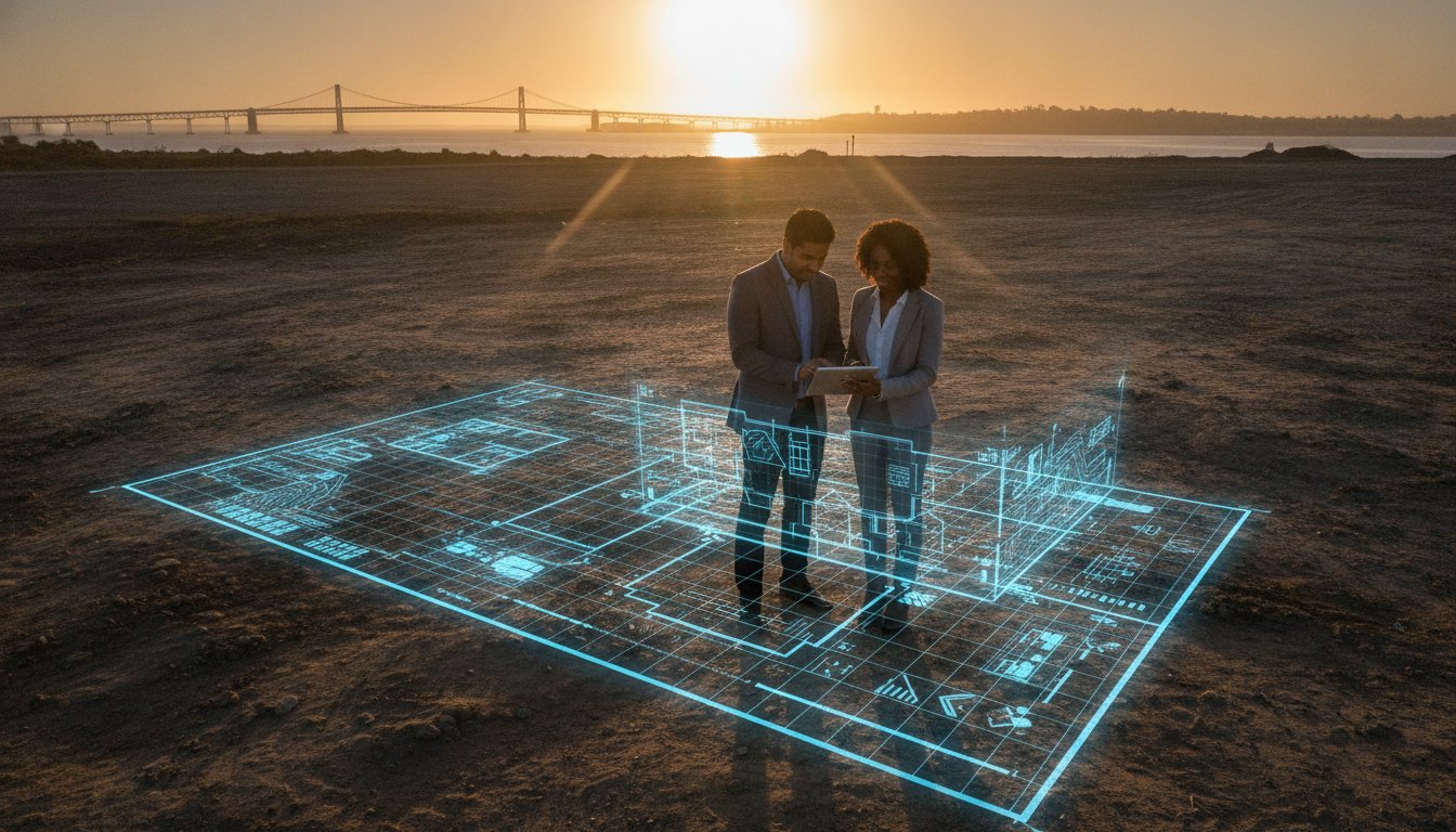 Property Encumbrance Issues in San Diego: A Guide to Title Clouds