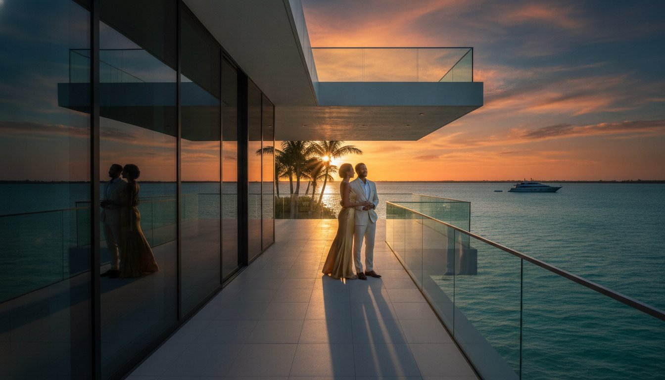 Property for Sale Near Me: Finding Your Perfect Gulf Coast Home in 2026