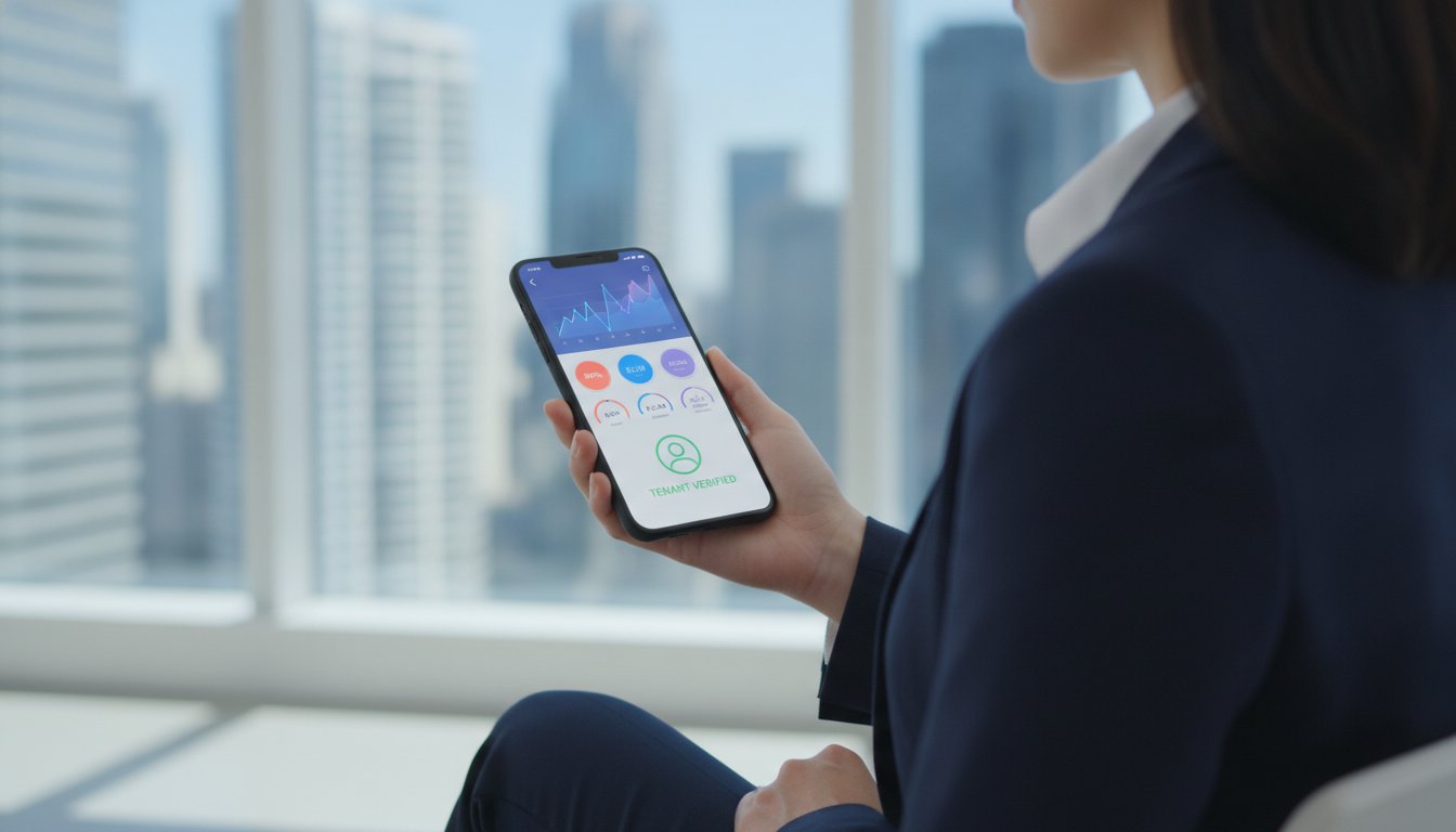 Property Management App Comparison: Selecting the Optimal Mobile Solution for 2026