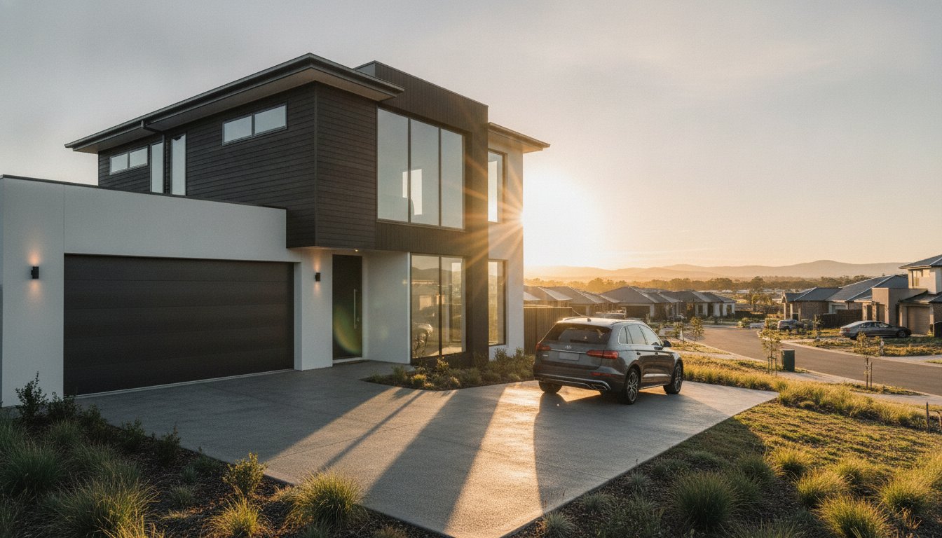 Property Management Clyde North: Elite Investor Guide