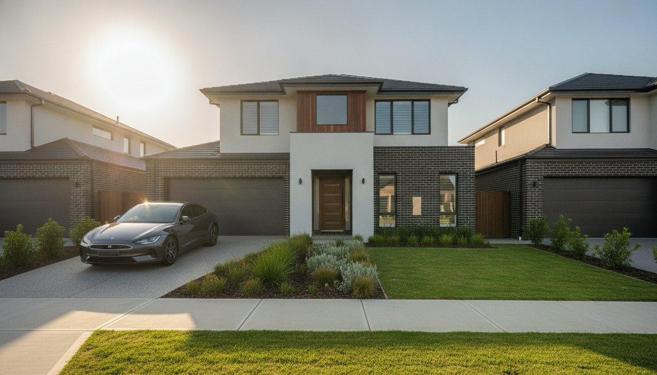 Property Management Cranbourne North: The Elite Guide for Investors in 2026