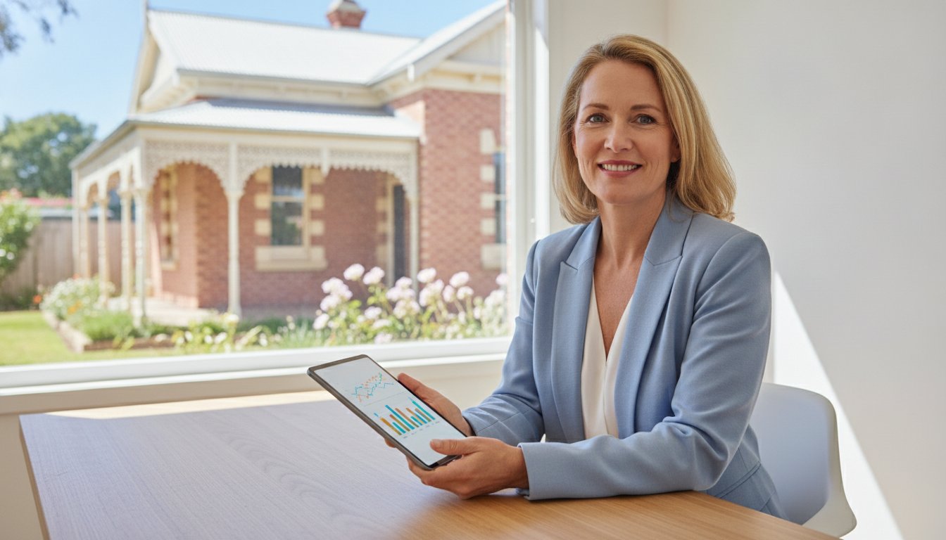 Property Management Eaglehawk: Expert Local Care for Your Investment in 2026