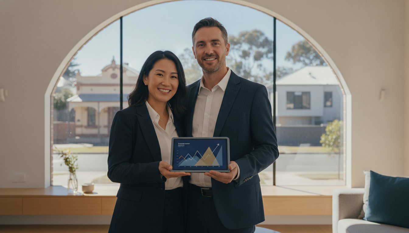 Property Management Fees Bendigo: Your 2026 Guide to Costs and Value