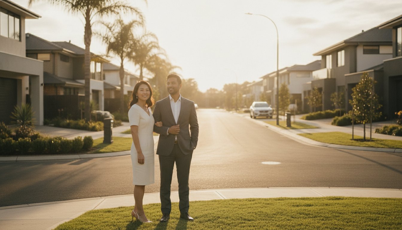 Property Management Fees Cranbourne: The 2026 Landlord’s Guide to Maximising ROI