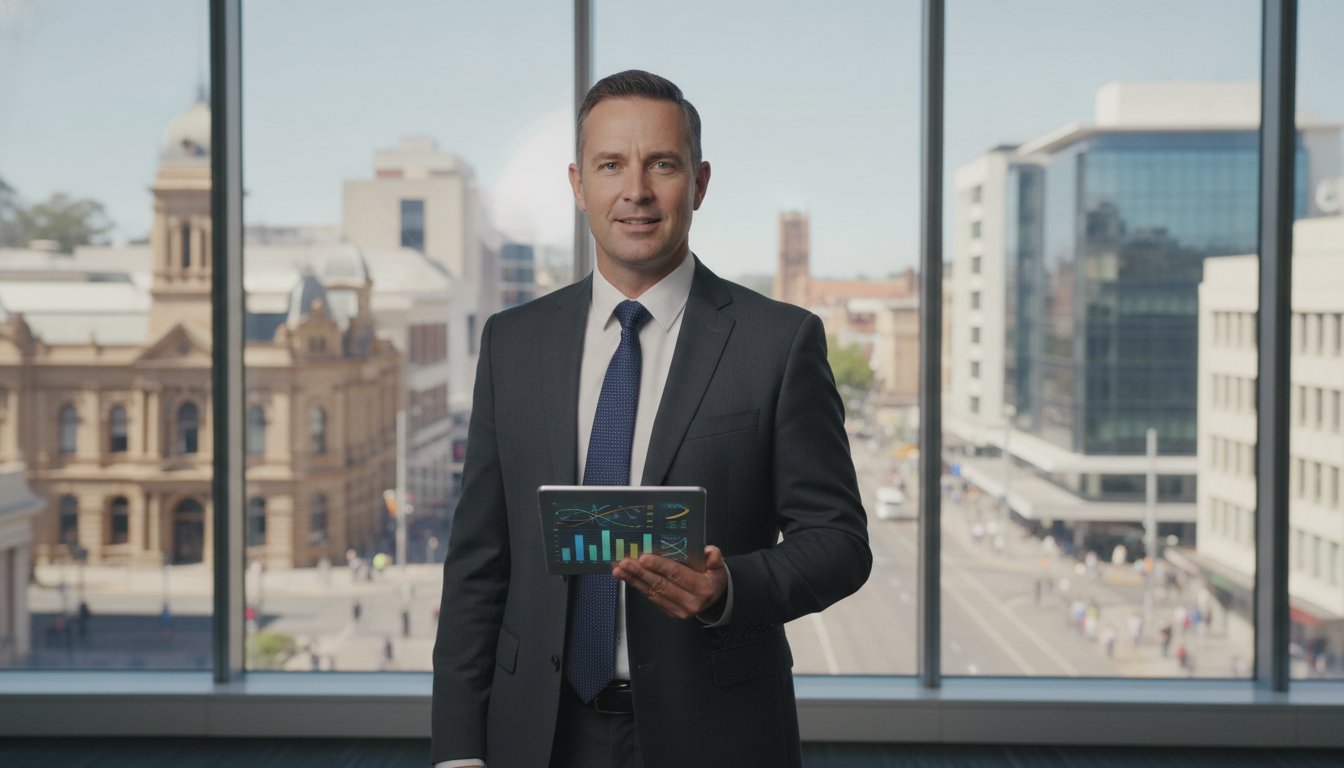 Property Management Fees in Bendigo: A 2026 Landlord’s Guide to Costs and Value