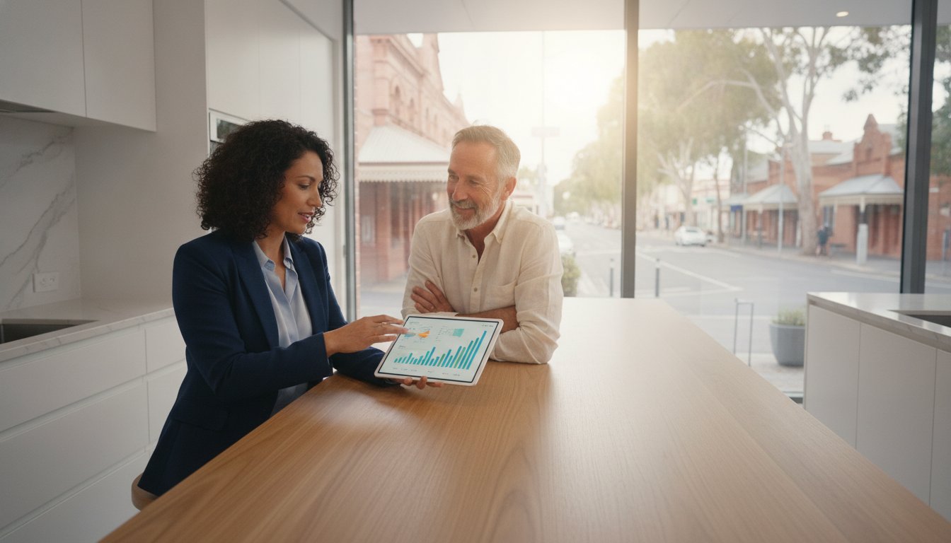 Property Management Fees in Bendigo: A 2026 Landlord’s Guide to Value