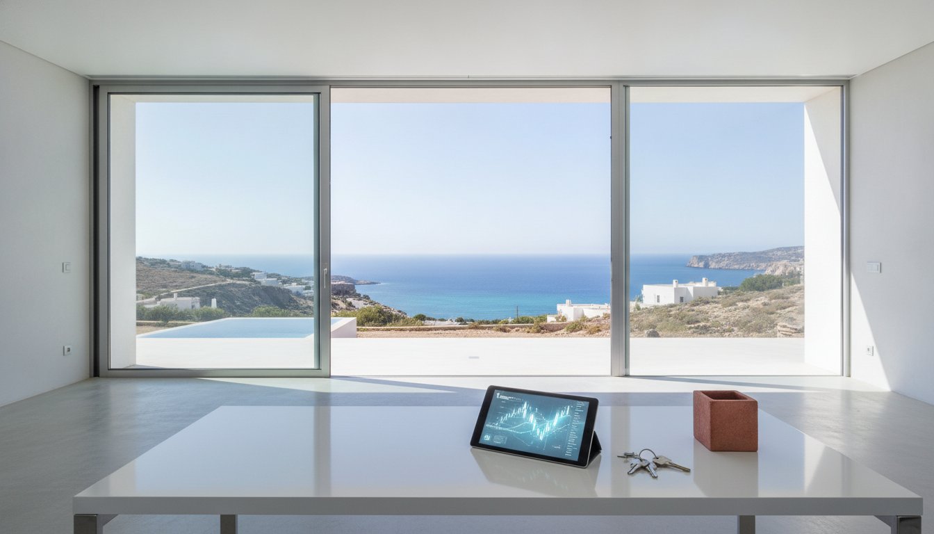 Property Management Fees in Costa Cálida: A Comprehensive 2026 Guide