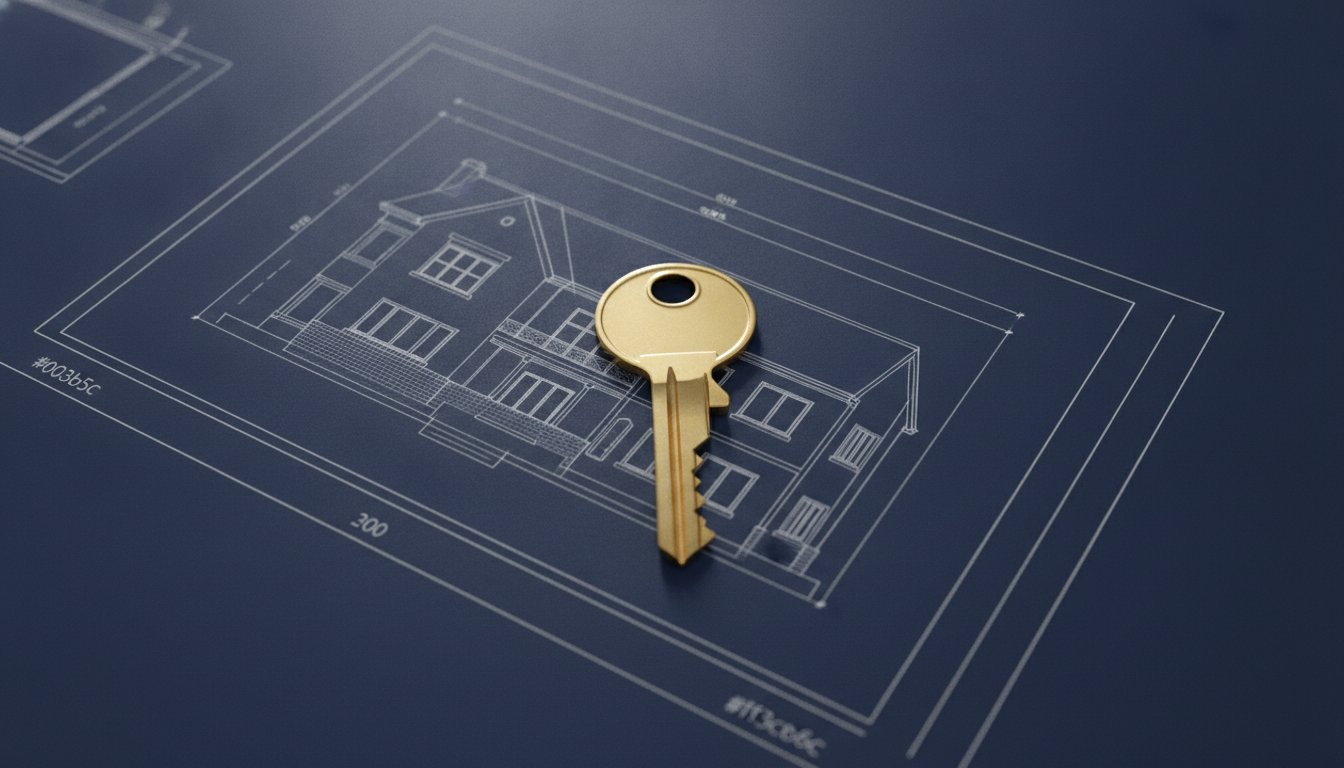 Property Management Fees in Prince George’s County: The 2026 Landlord’s Cost Guide
