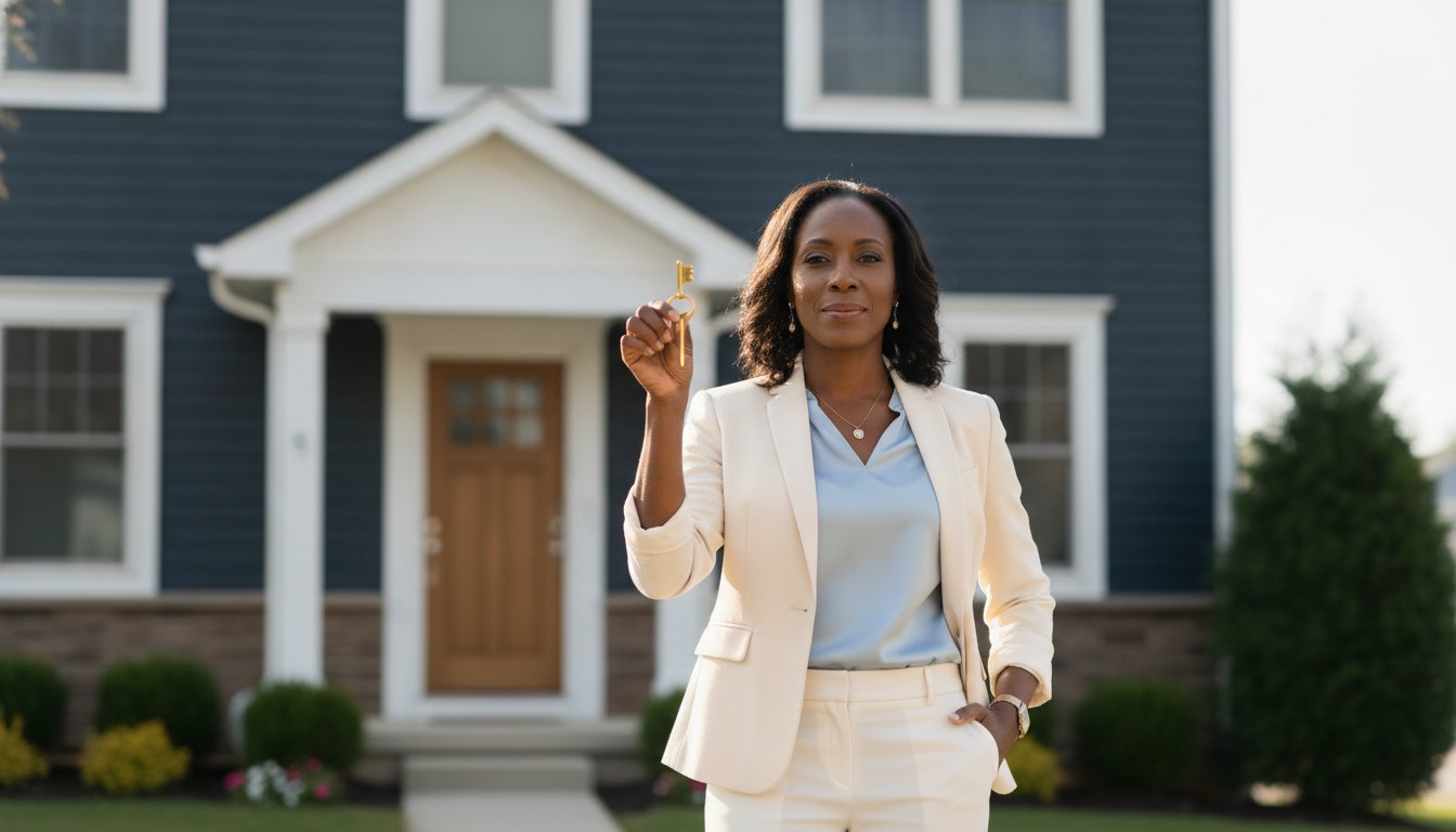 Property Management in Anne Arundel County: The 2026 Landlord's Guide to Stress-Free Investing