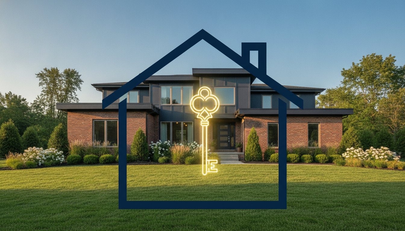 Property Management in Howard County, MD: The 2026 Owner’s Guide to Stress-Free Rental Success