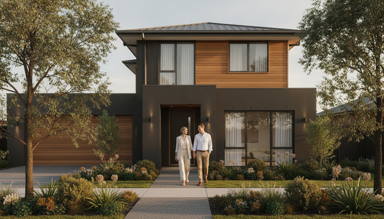 Property Management Narre Warren South: The Elite Guide for Rental Providers in 2026