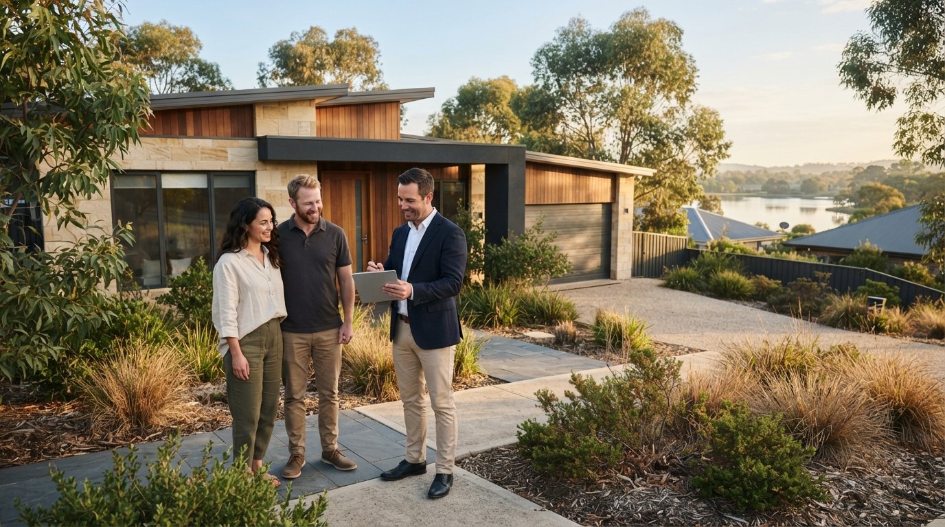 Property Management Strathdale: Expert Care for Your Investment