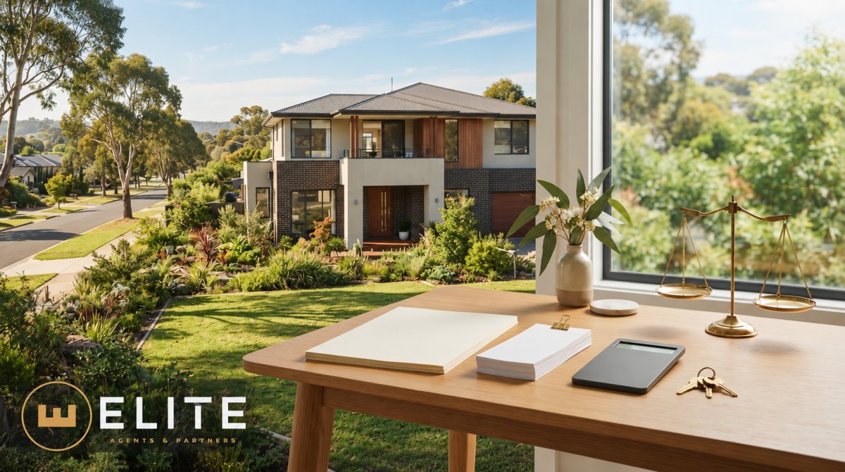 What Rental Providers Can Charge Renters in Victoria
