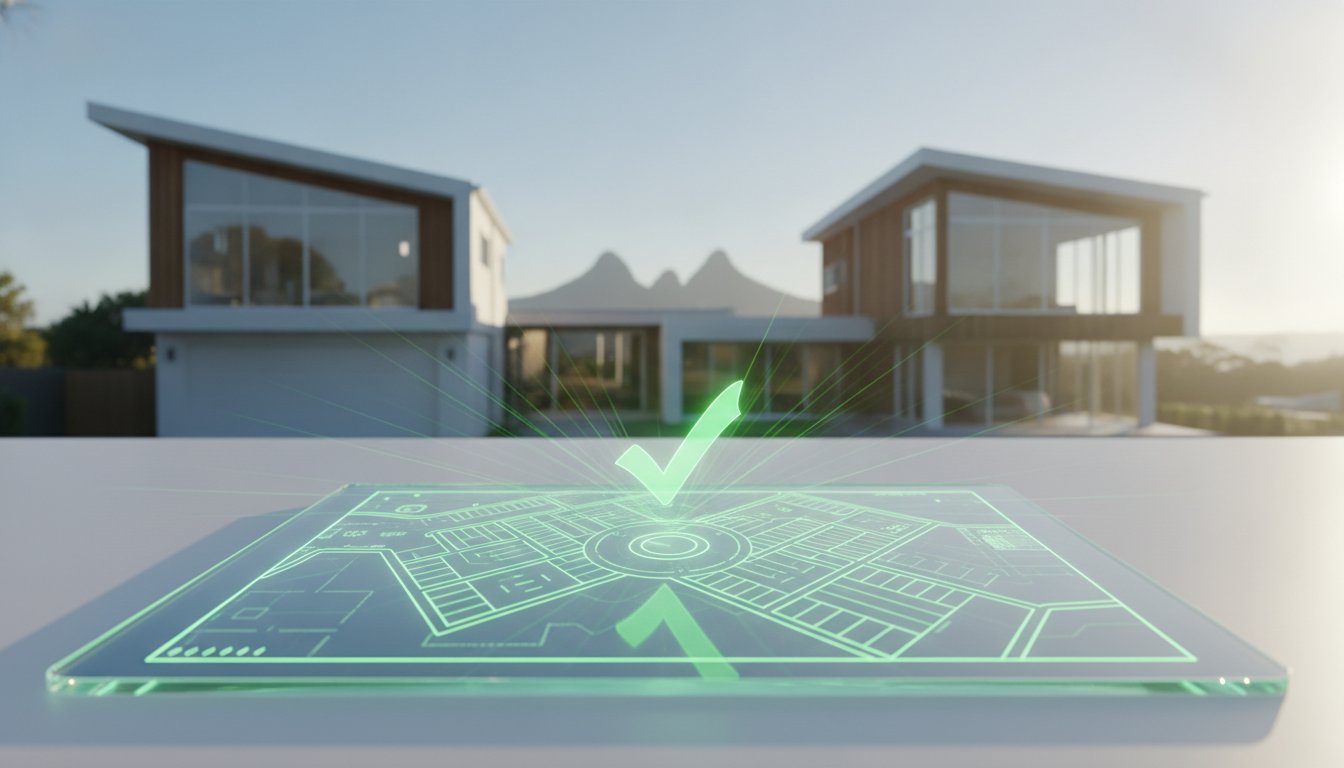Property Searches QLD: The Essential Guide for Conveyancing in 2026