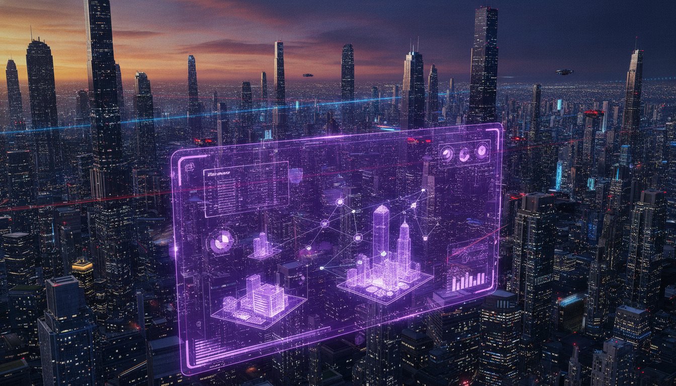 Property Valuation Accuracy Tool: Debunking AI Myths in 2026