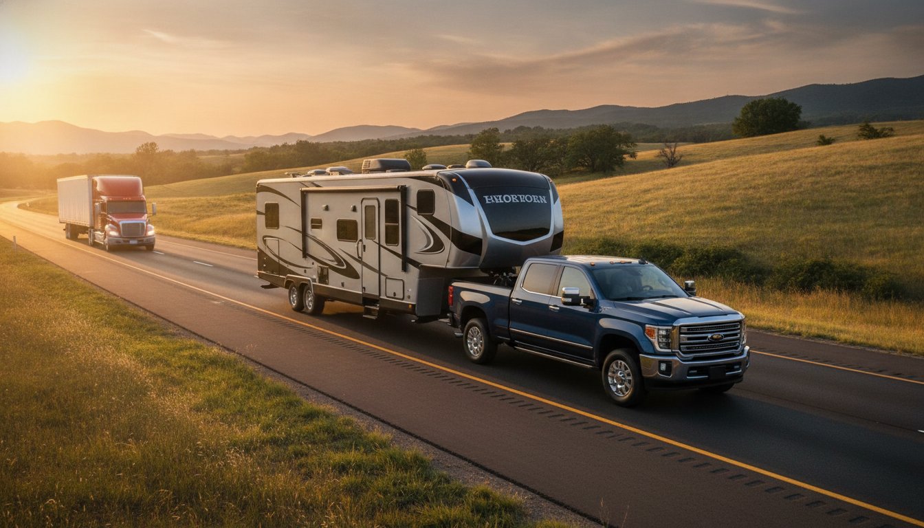 ProPride Hitch Cost: 2026 Guide for Safe Towing