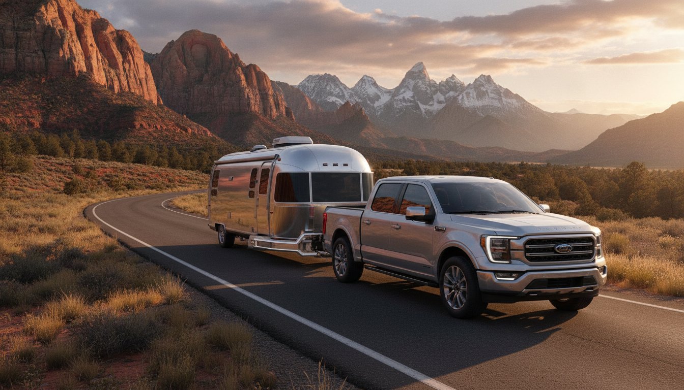 ProPride vs. Hensley: Choosing The Responsible Towing Standard in 2026