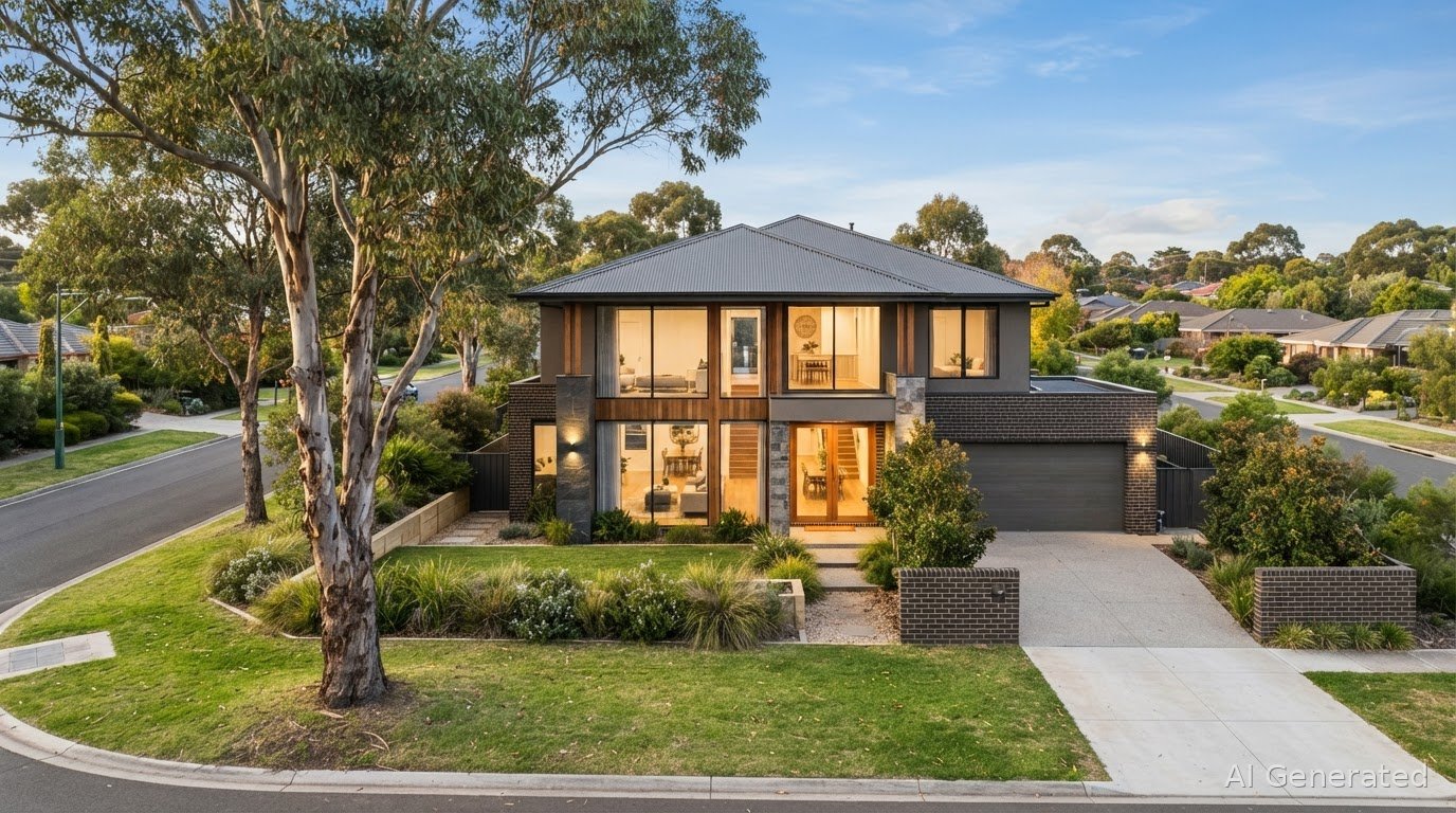 Pros and cons of buying an investment property for rental income