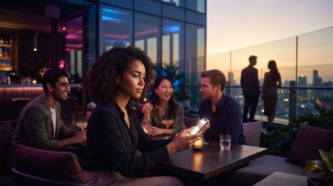 Pros and Cons of Dating Apps: A 2026 Guide