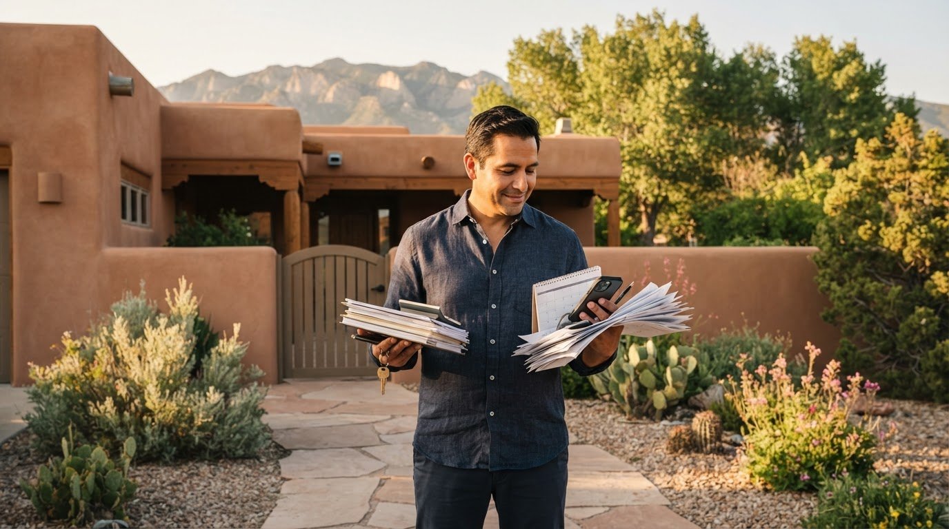 Pros and Cons of Selling a Home Without a Realtor