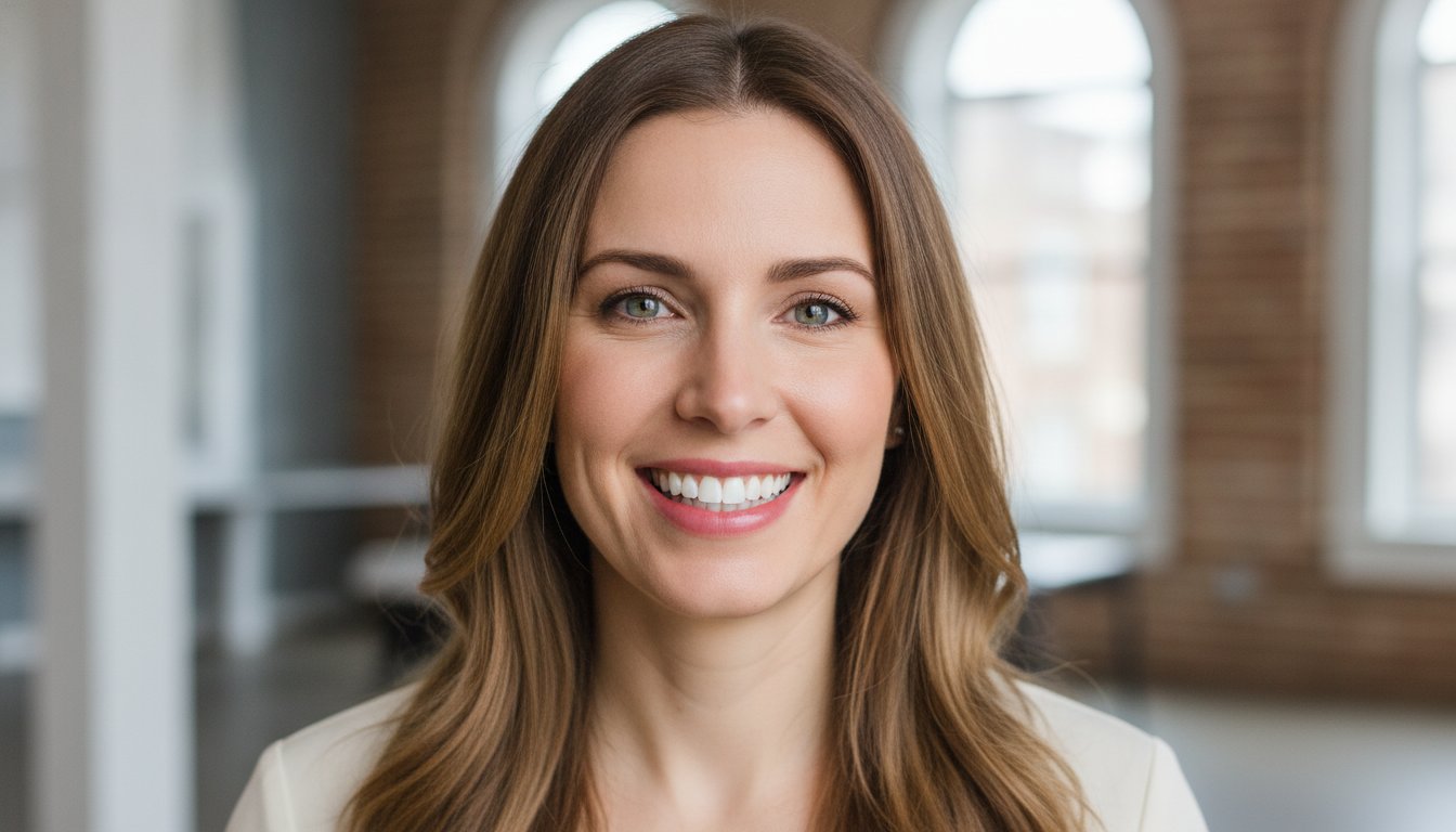 Pros and Cons of Veneers: Is This Smile Transformation Right for You in 2026?