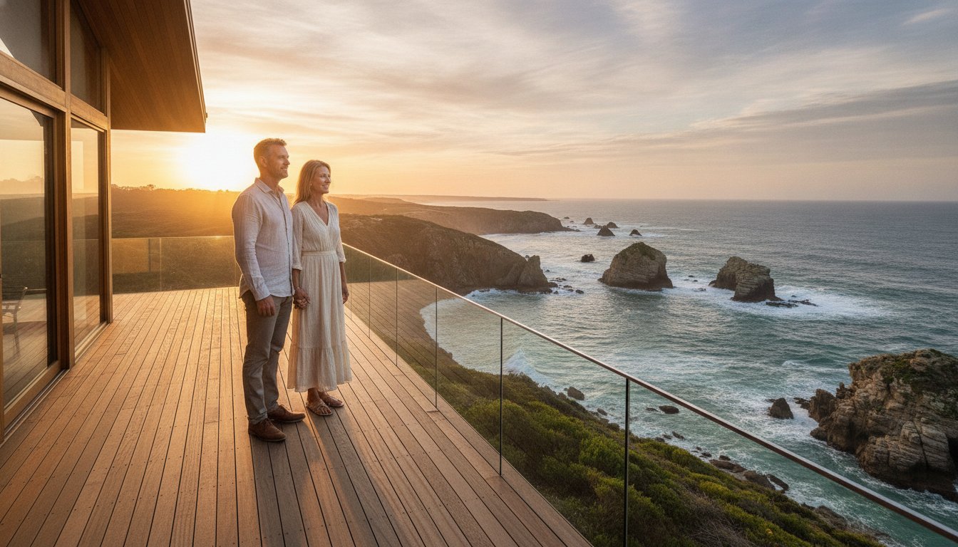 Protecting Personal Assets from Business Risks: Securing Your Bucket List