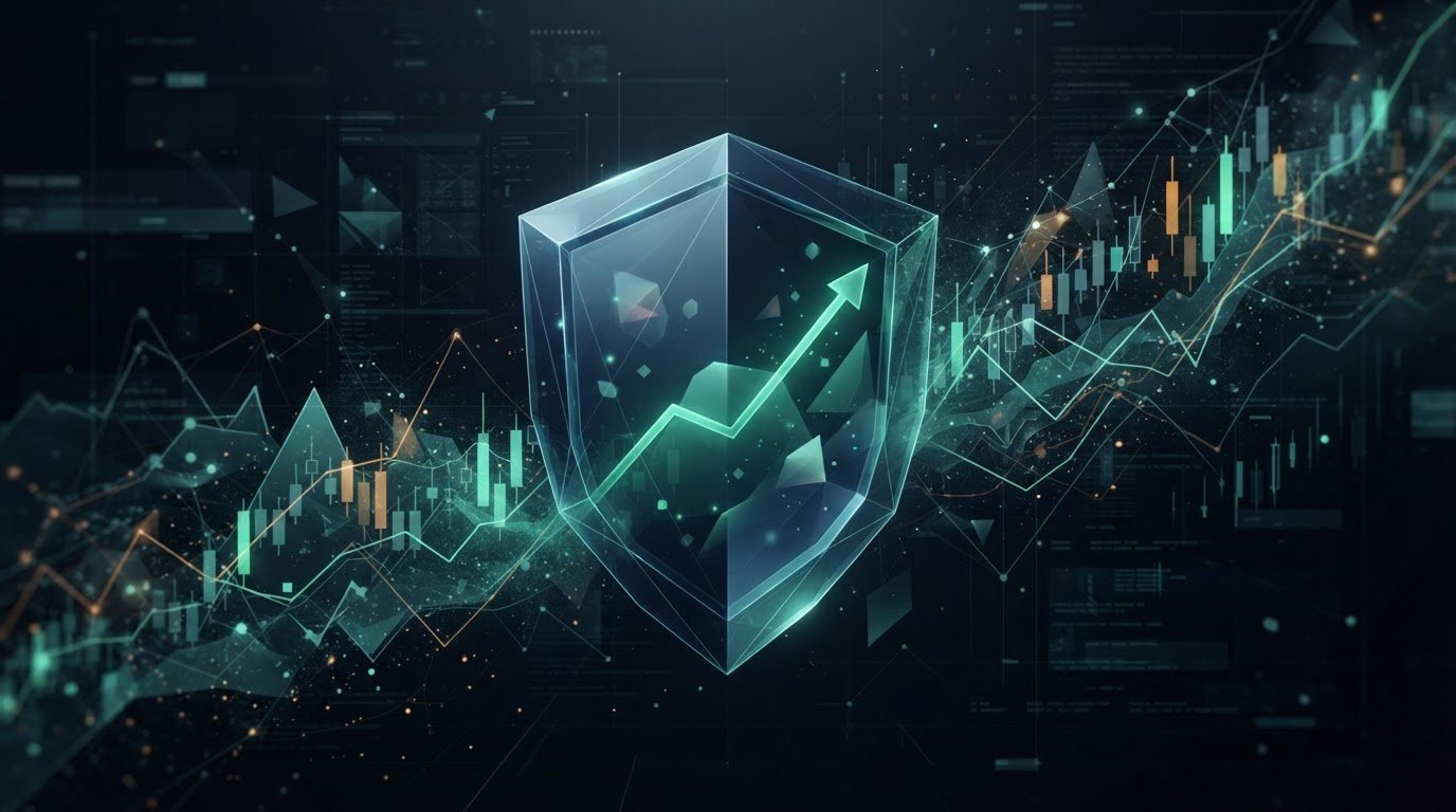 Protecting Wealth in Volatile Markets: An Alpha Shield Case Study