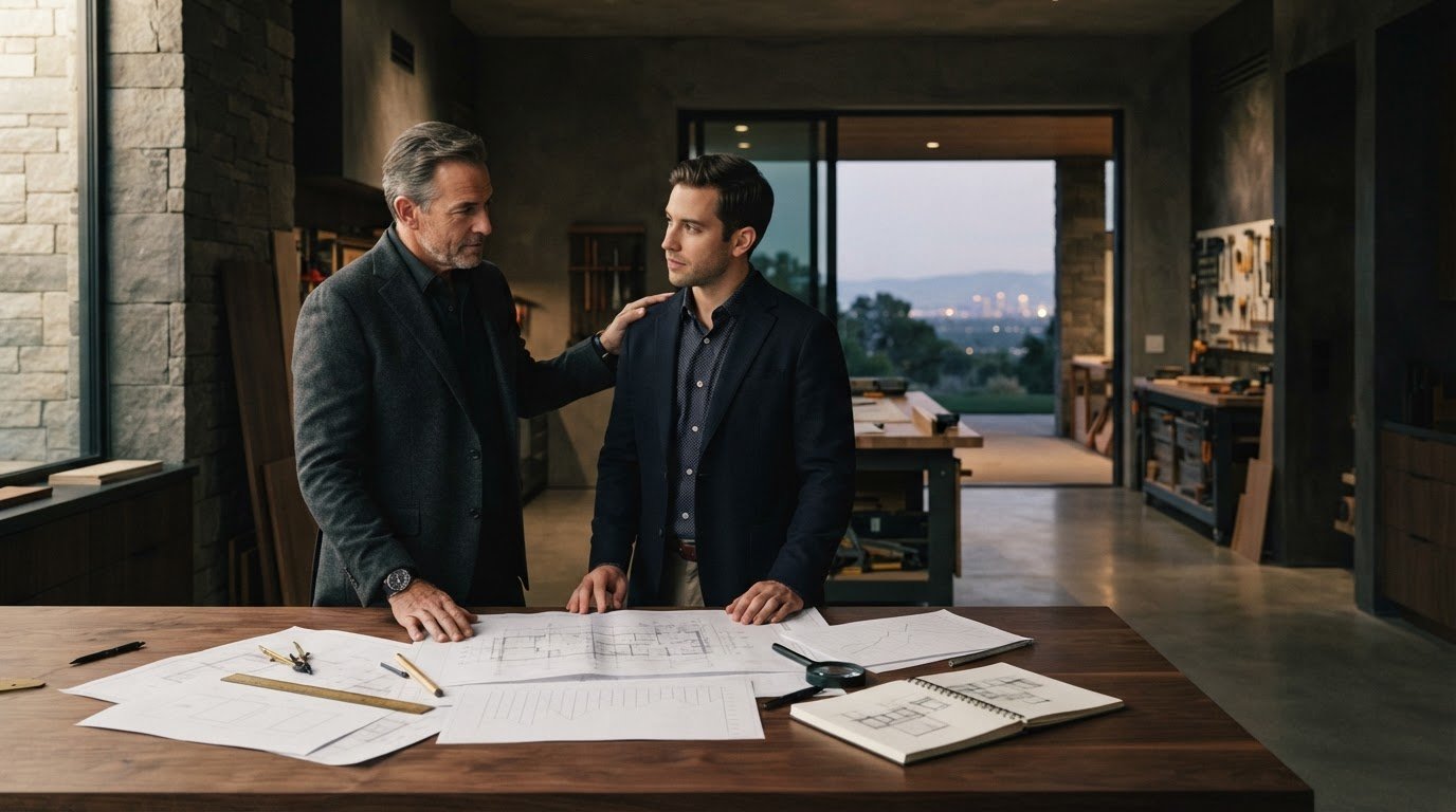 Protecting Your Legacy When Selling Your Business: Build a Transferable Company