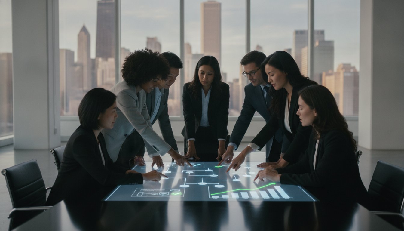 Provider Enrollment and Credentialing Services: The 2026 Strategic Guide