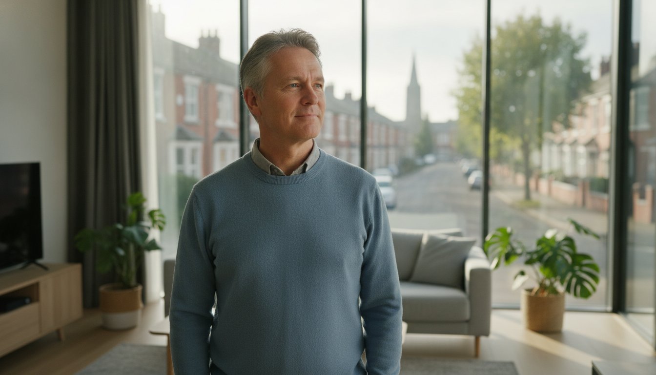 PSA Blood Test Wigan: Fast Prostate Screening and Clinical Guidance