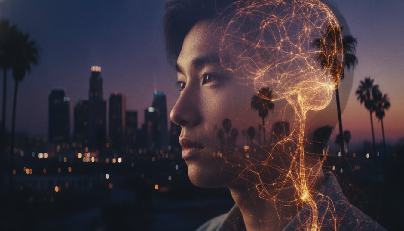 Psychiatric Evaluation for Cannabis-Induced Psychosis in Los Angeles: A 2026 Clinical Guide