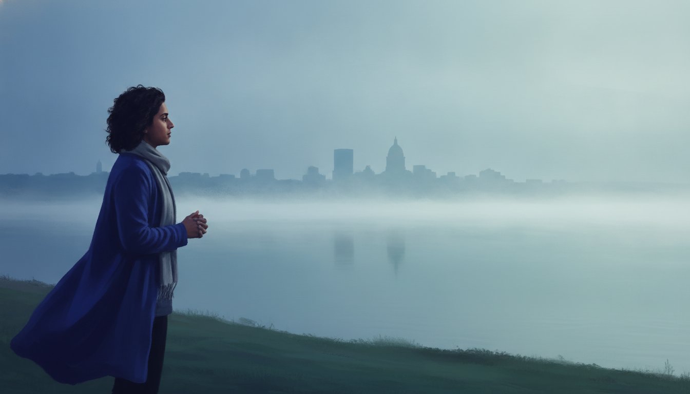 Psychiatric Evaluation in Providence: A Complete Preparation Checklist