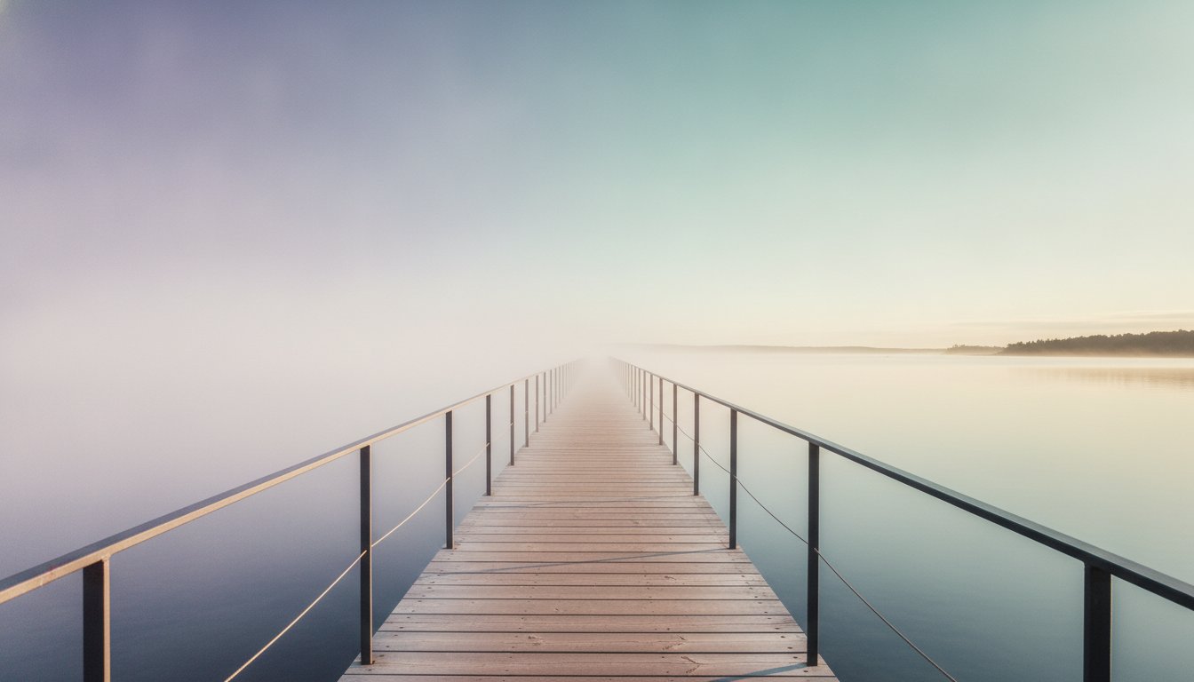 Psychiatric Medication Management in Massachusetts: A Compassionate Guide to Care