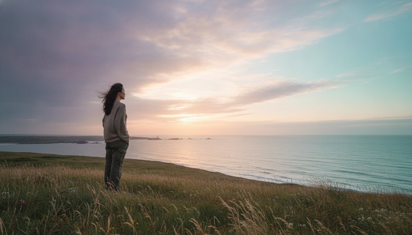 Psychiatric Nurse Practitioner Rhode Island: A Compassionate Guide to Specialized Care