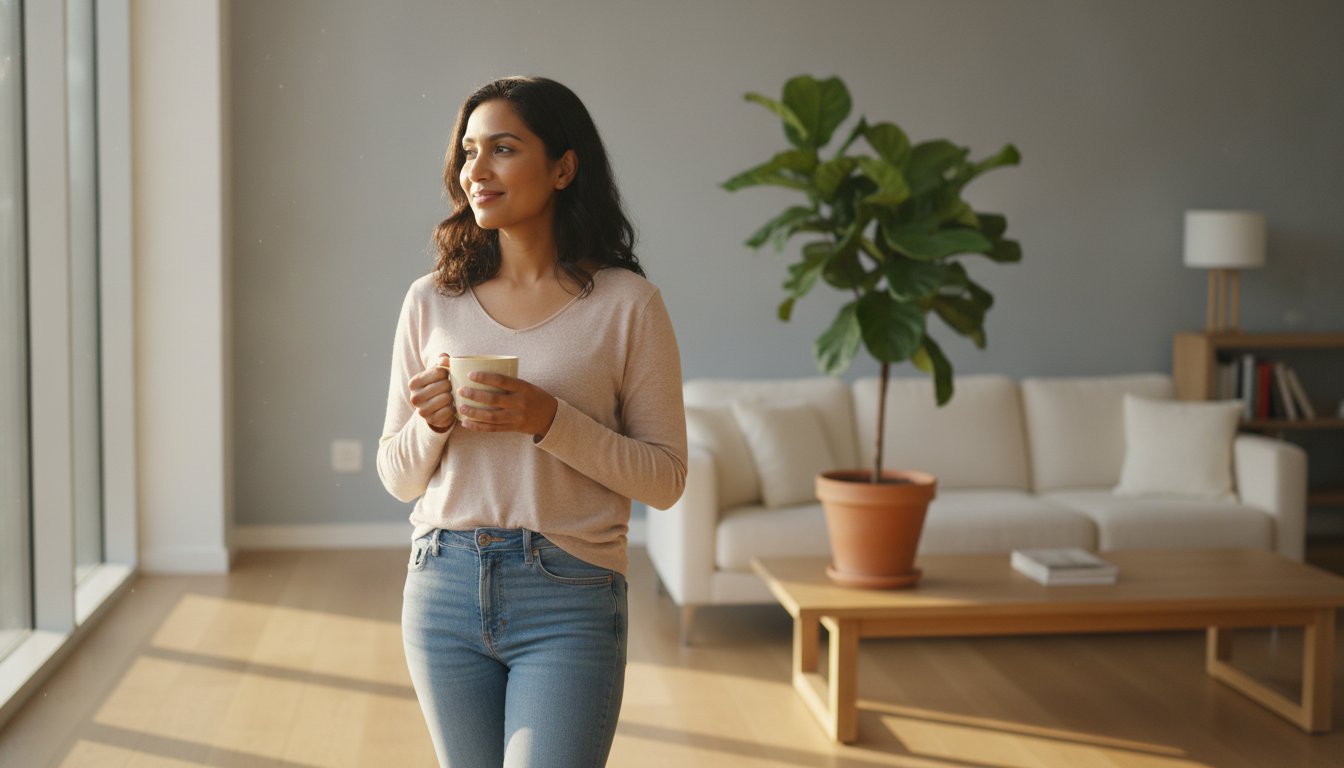 Psychiatrist for Anxiety Fayetteville NC: Compassionate Care