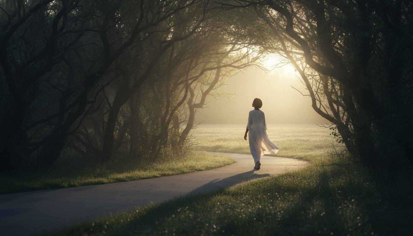Psychiatrist for PTSD: Finding Compassionate Care and Path to Healing
