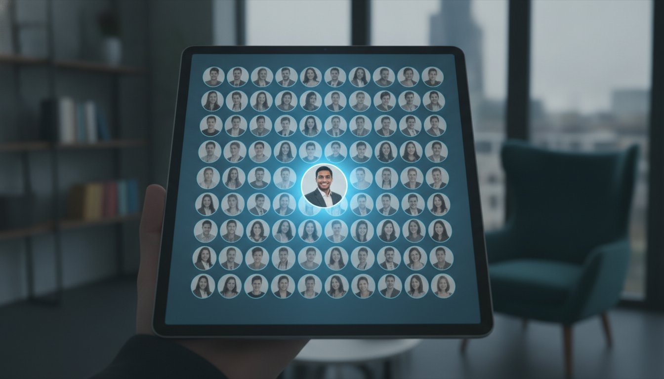 Psychology Today for Therapists: How to Actually Get Clients in 2026