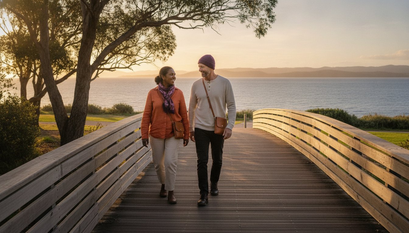 Psychosocial Recovery Coach Geelong: Accessing Supportive Mental Health Services