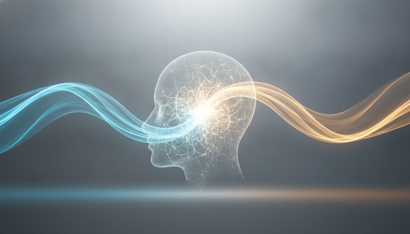 Psychotherapy and Medication Management: A Guide to Integrated Mental Health Care
