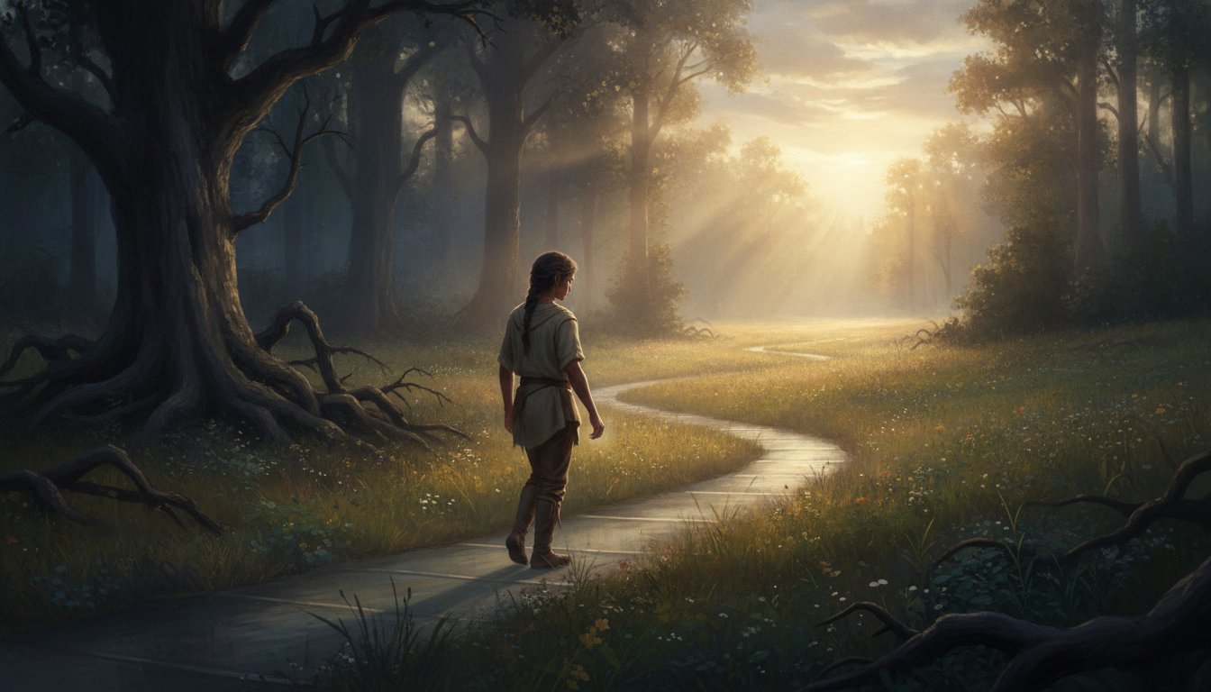 Psychotherapy for Depression: A Path to Healing and Wholeness