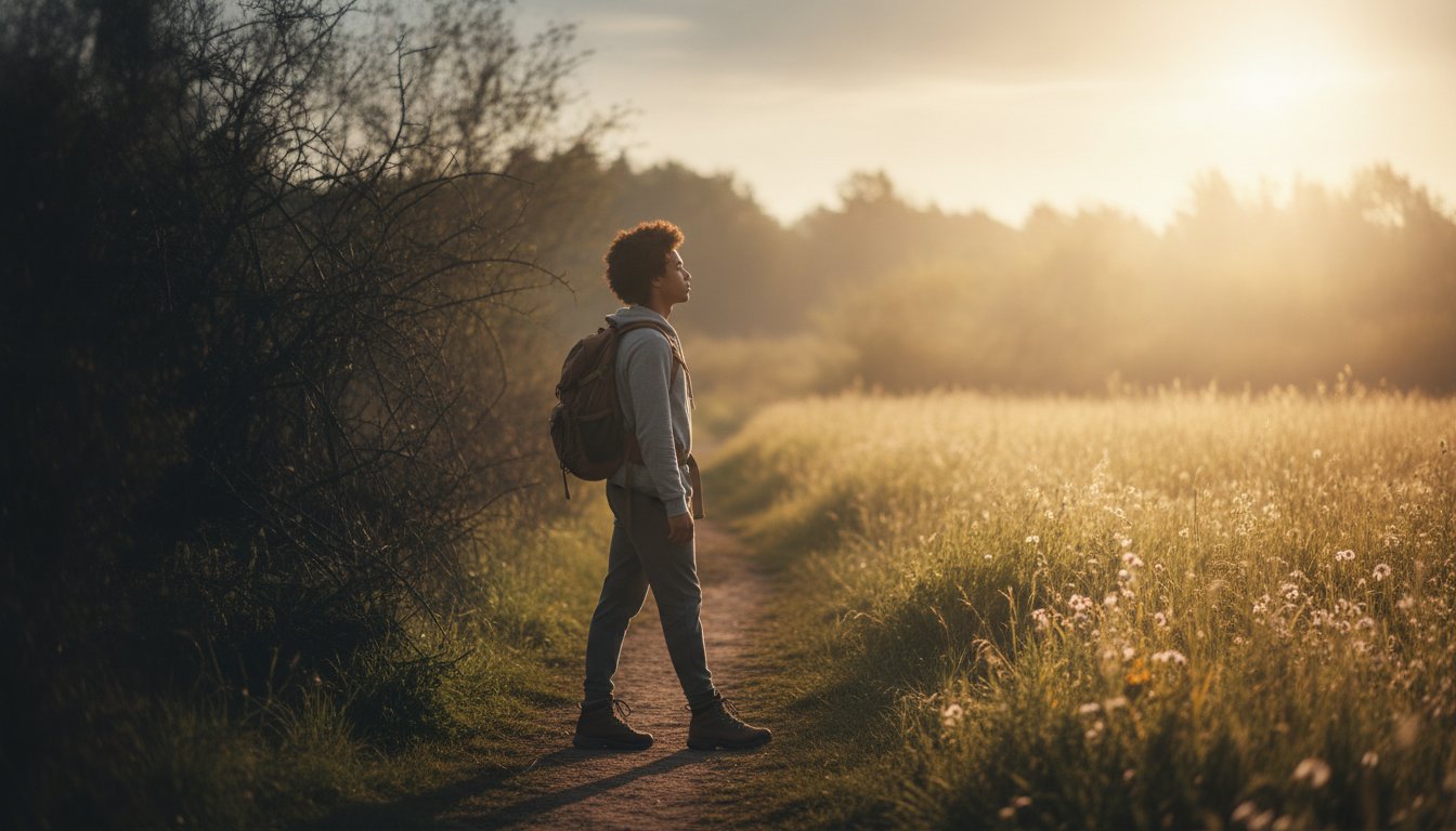 PTSD Treatment in Fayetteville NC: A Compassionate Path to Healing